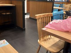 -小杨生煎(乐坊虹井店)