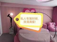 -浙江大学(玉泉校区)