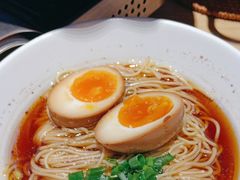 -苏小柳点心·手作小笼包(浦东嘉里城分院)