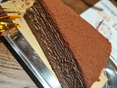 -Awfully Chocolate(环球港店)