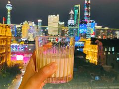 -船长酒吧 The Captain