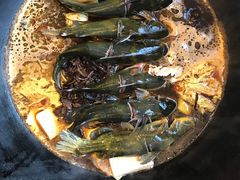 -荣德灶台鱼(圣泉寺店)