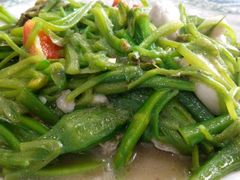 android_upload_pic-白家寨子·山野白族菜(古城总店)