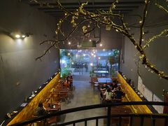 -土蚝·高压锅生蚝(百姓美食街店)