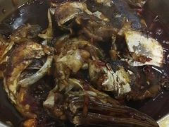 -黑皮酸菜鱼(绣花巷店)