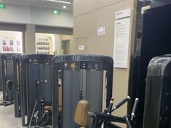 -乾坤乐健·游泳健身(渝江店)