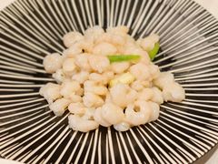 -新雅粤菜馆(南京东路店)