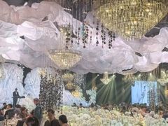 -上海闵行星河湾酒店