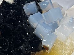 -纽顿熟食中心