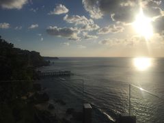 -Rock Bar Bali(Bali)