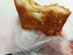 -食为天(贵阳路店)