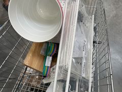 -IKEA宜家家居(南京商场)