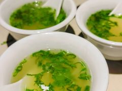 -浩爷羊蝎子火锅(双榆树店)