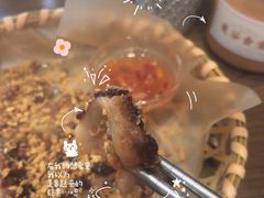 -曼谷食堂·泰国家庭料理(丹桂路店)