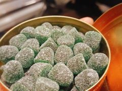 -吉隆坡国际机场