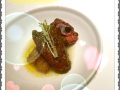王品台塑牛排(万象城店)-王品台塑牛排(成都万象城店)