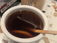 -华嫂冰室(湾仔店)