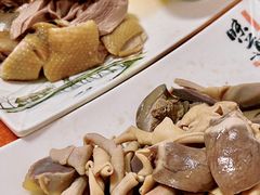 -裕华(南华东路店)