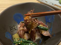 -鮨清日本料理