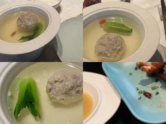 -顾乡私房菜(金沙天街店)