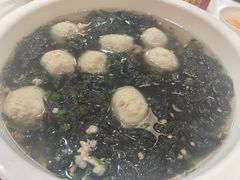 -日日香卤鹅饭店·澄海狮头鹅(澄海店)