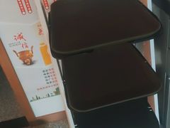 -犇鼎牛潮汕牛肉火锅(新辰里学清路店)