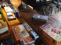 -心邸·庆宴(雅宝城店)