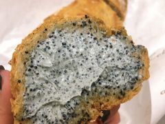 -Let's Taipei 非常烘焙(太古里店)