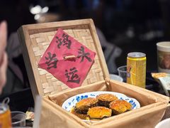 -长沙文和友(海信广场店)