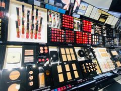 -CHANEL(友谊商店店)