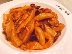 -晋阳饭庄(虎坊桥店)