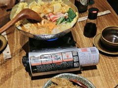 -稻前Taoki(方圆荟店)