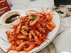 -宝荣鱼馆·临湖之宴(千岛湖店)