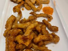 -金春禧(世茂国际广场店)