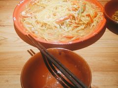 -先启半步颠小酒馆(虹桥龙湖天街店)