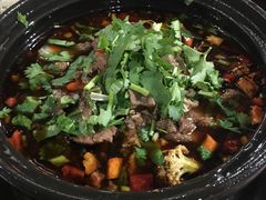 -石岐乳鸽村(桥观坊南四巷店)