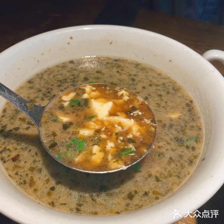 长沙生活十年老土著推荐的湘菜馆！