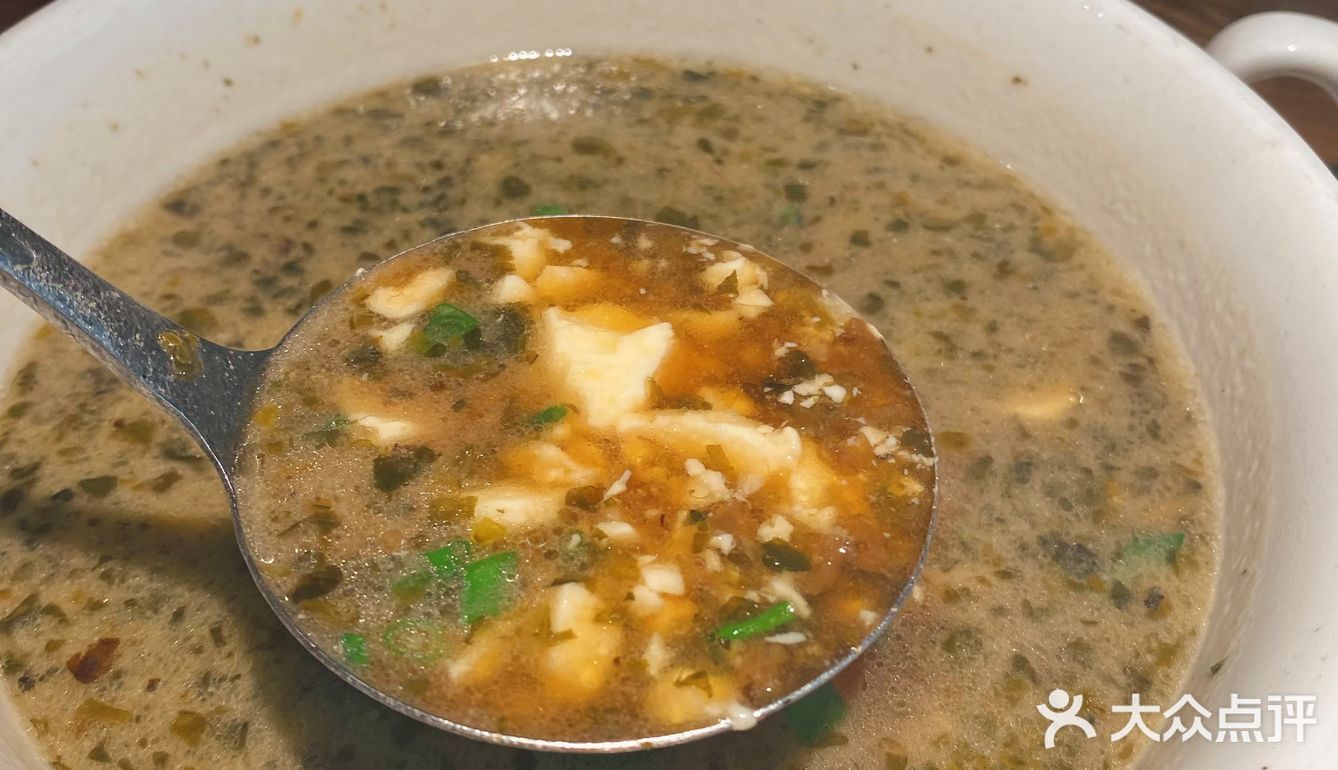 长沙生活十年老土著推荐的湘菜馆！