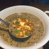 长沙生活十年老土著推荐的湘菜馆！