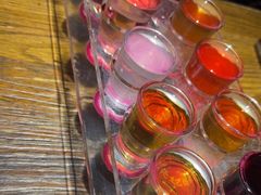 -锦上中式酒馆(南内环店)