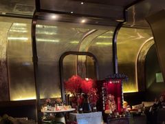 -亦境芳香·SPA影院足道(梅林店)