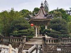 -潮州西湖