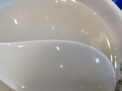 -金城尕娃牛肉面(钻汇广场店)