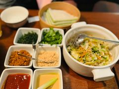 -林四喜·闽南传家菜(鼓浪屿店)