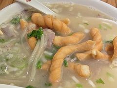 -向阳羊汤(千峰店)