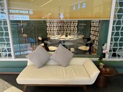 -南堂馆·新川菜(春熙路店)