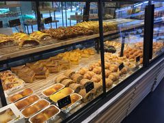 -华丰贺氏(福新西路店)
