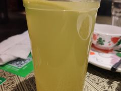 -小尕子·新疆菜(明园店)