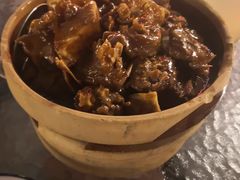 -鹅滋道(甘坑古镇店)