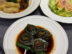 -瓯越·海鲜·瓯味一品(IM长宁国际店)